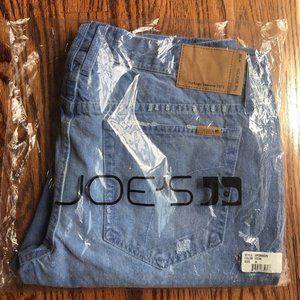 Mens Joes Jeans Brand new 36 the brixton